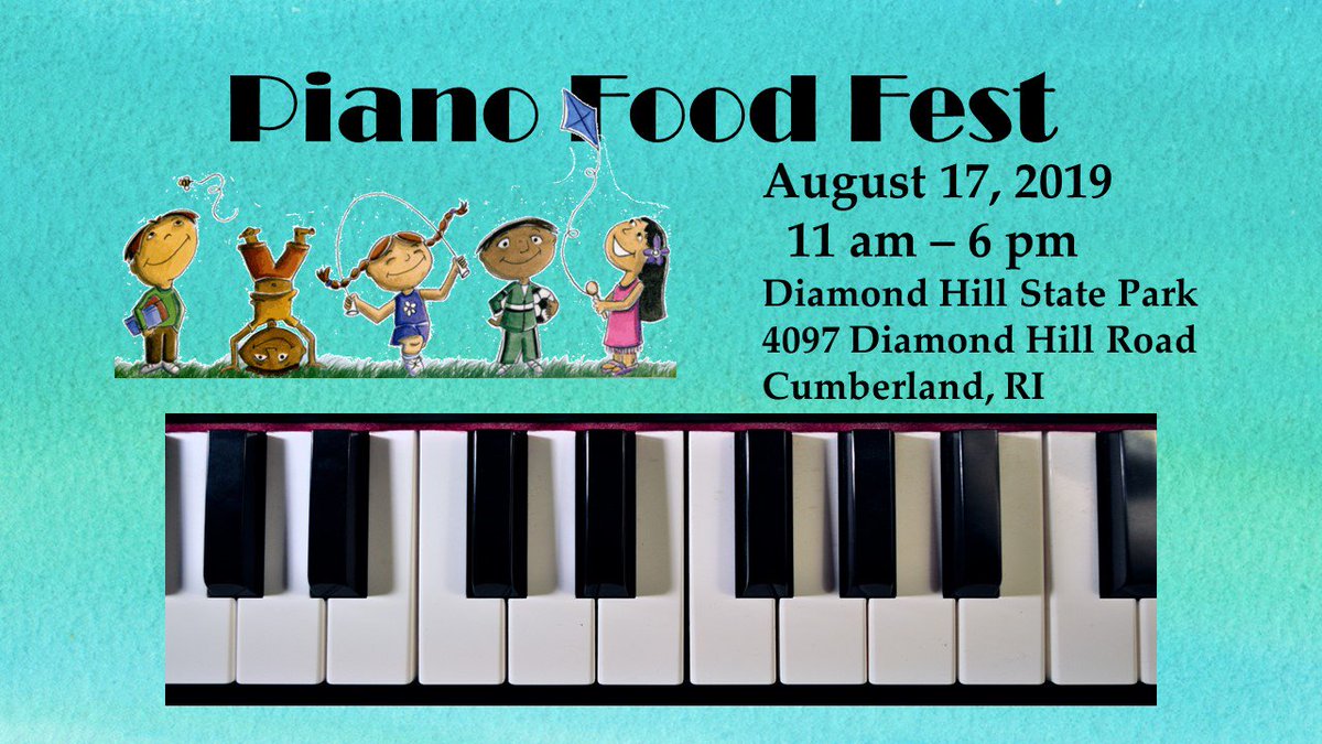 Seeking sponsors and vendors for this event.  Contact me if interested.