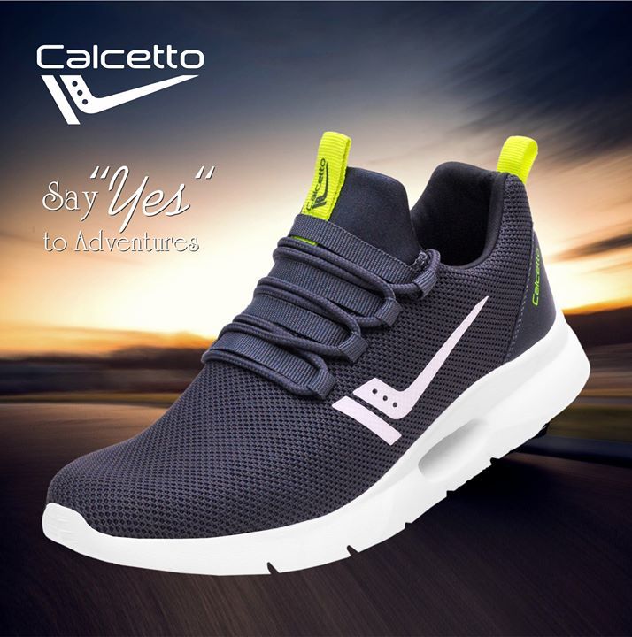 calcetto shoes price