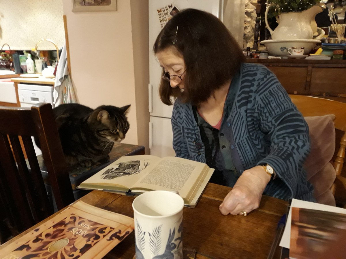 WritersReview1's tweet photo. Today's guest, Linda Sargent, chooses THE ORCHARDIST by Amanda Coplin. "A story of nurturing and great humanity - I loved it." https://t.co/5Jd4Amefvf #AmandaCoplin @orionbooks #greatreads https://t.co/eZ4MyS5UVv