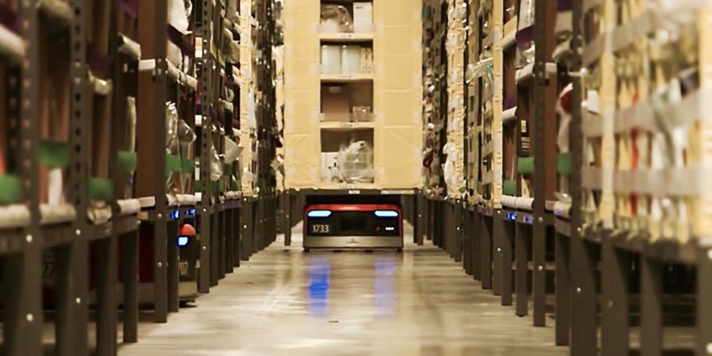 SprintProject_'s tweet photo. 🗨️" MACHINE LEARNING : UNE REVOLUTION POUR LA SUPPLY CHAIN "
➡️ Consulter l'article de @IsabelleBadoc, Product Marketing Manager Supply Chain chez @GenerixGroupFR : https://t.co/qfrofYTqaS #supplychain #generixgroup #IA https://t.co/XEtkxhutDY