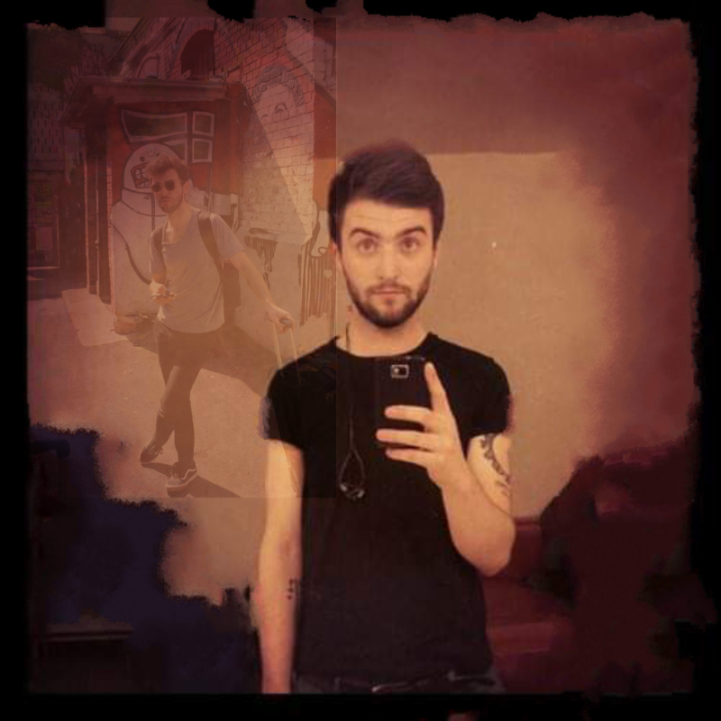 DailyCharlieB's tweet image. #️⃣ #charliebarnes #bastille #bastilleband #charlie #barnes #dailycharliebarnes