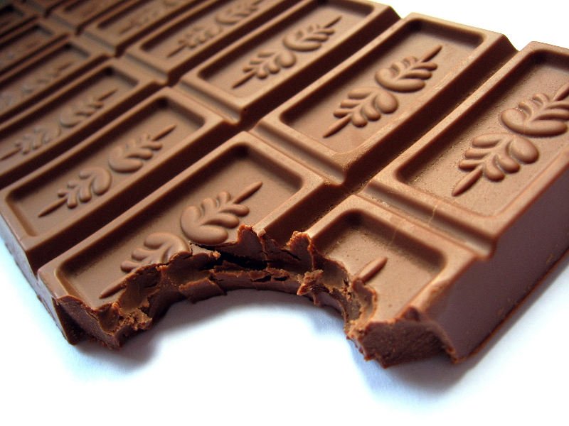 D8HVjZxWsAEerVb.jpg:large