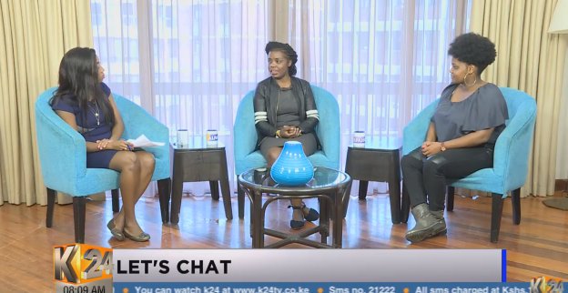 life_acceptance's tweet photo. #K24Alfajiri @ShikoKaittany Here are some steps to help one recover from rape. Kindly retweet n help someone.>> https://t.co/pkq58bVKkG https://t.co/1hw543AZwj