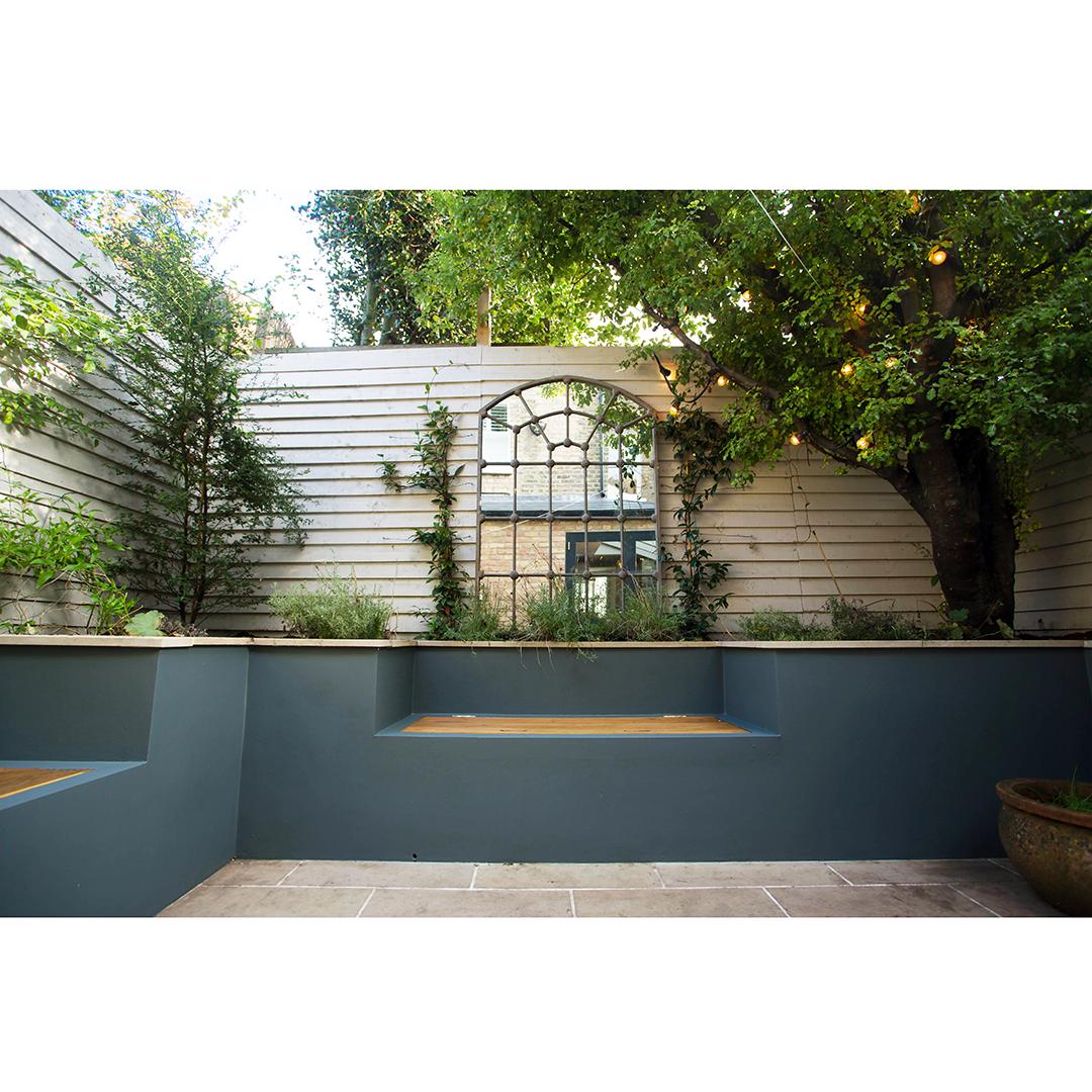 builder_trusted's tweet image. Home is where your story begins.
#kitchen #kitchenideas #homedecor #home #house #construction #london #designbuild #marble #cabinets #houseremodel #homewithstyle #kitchenisland #cooking #Ilovecooking #priorities #houseextension #london #mytrustedbuilder