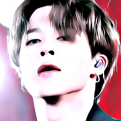 🏴‍☠️🖤🌫️