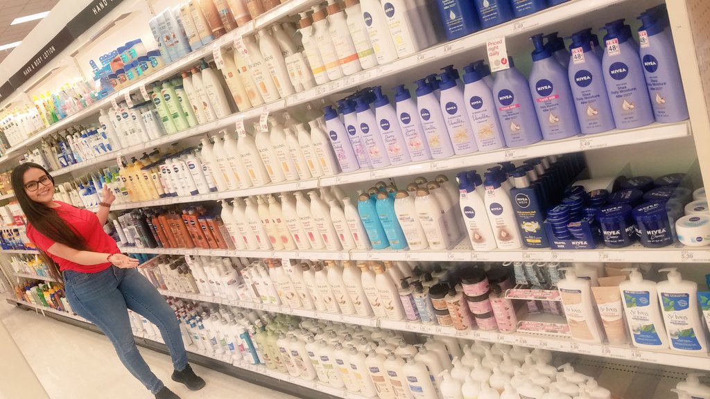 T0837 business ownership at its best! This team "owned" the weekend! #G192Domination #D141  <a href="/nikesh_10/">Nikesh Patel</a> <a href="/kjohnson_16/">Kraig Johnson</a> <a href="/tonypena/">Tony Pena</a> <a href="/A_Leigh_/">AV</a>