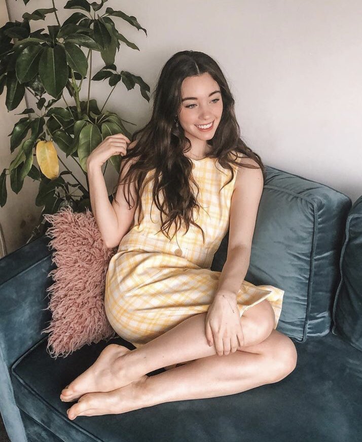 TeenFeetPics's tweet photo. https://t.co/LLwEWDy0RF
