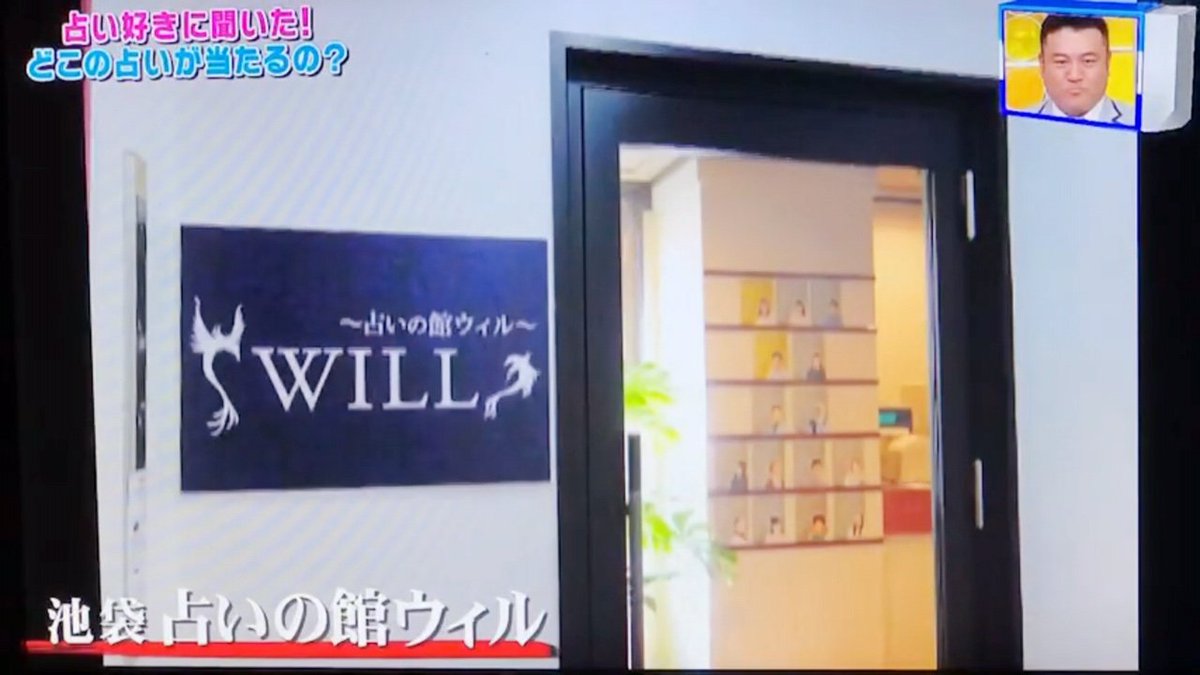 E4 Ba Ba E7 94 9f E8 Be 9b 81 84 Twitter Search