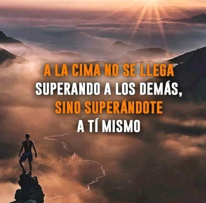 Eso c sabe mil bendiciones y abrazo de gol