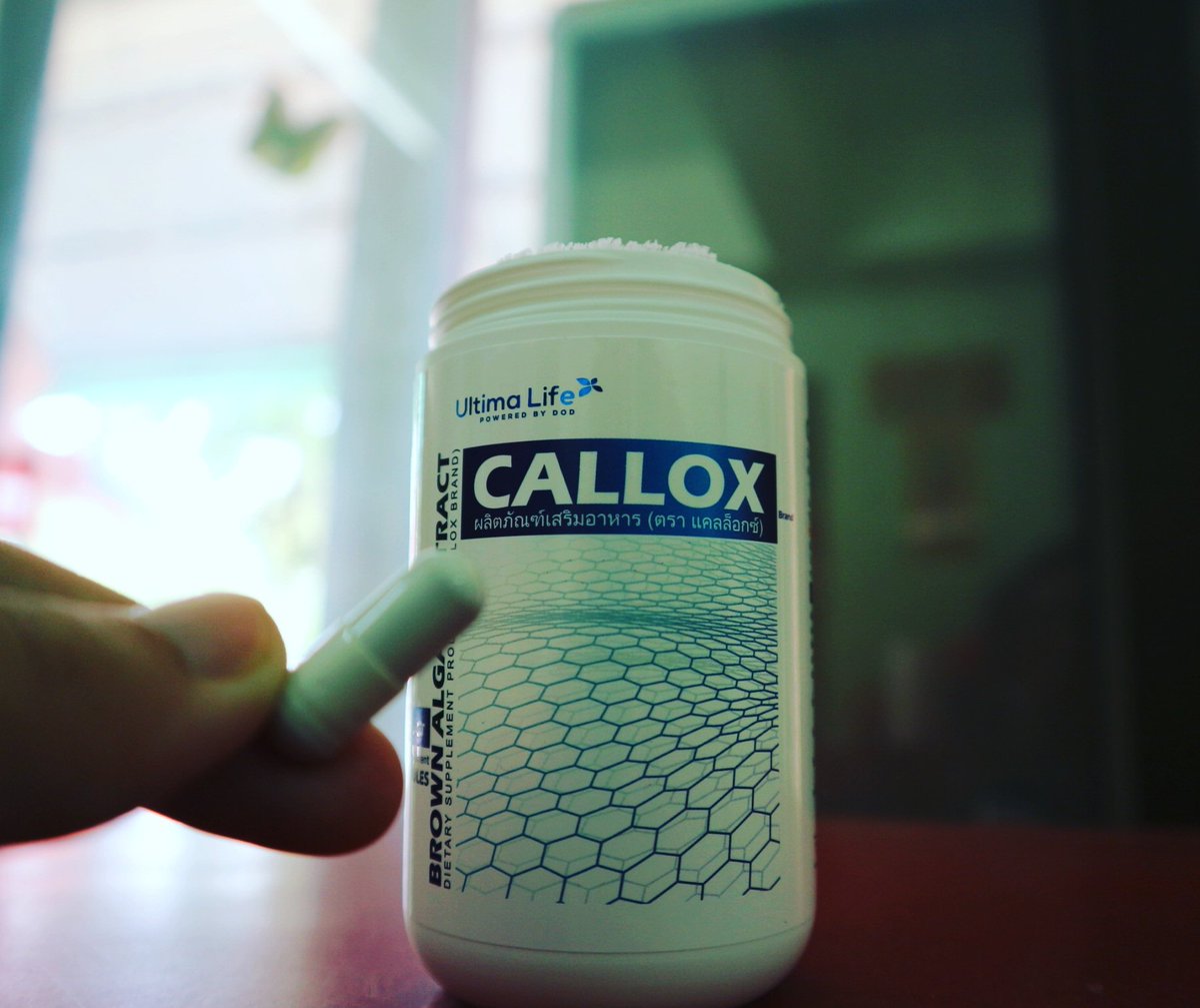 2915Aomam's tweet image. กระเพราะไก่ไข่ดาว 1จาน ต้องวิ่งถึง 10 กิโล 😮
 
บอกเลยตรงนี้ !! อิปี้จะบ่ะทน 😂😂

เริ่มต้นสิ่งดีๆอีกครั้ง CALLOX
    จำพุงตัวเองในวันนี้...แล้วเจอกัน !! 

#CALLOX
#UTMproject 
#UltimalifeByDOD