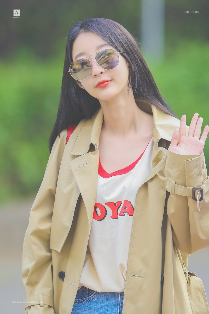Angelin_0823's tweet photo. 190517 3pic

#EXID #혜린 #서혜린 #Hyelin
@EXIDofficial https://t.co/Awjq9JLZzT