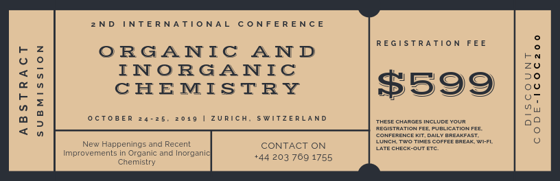 2019Organic's tweet photo. Please note that there are now only a limited number of participant slots in #Early-#Bird!
Hurry Up!

https://t.co/1YC2T8M2up

Deadline extended until June 15, 2019 https://t.co/qpj9Fxooi7