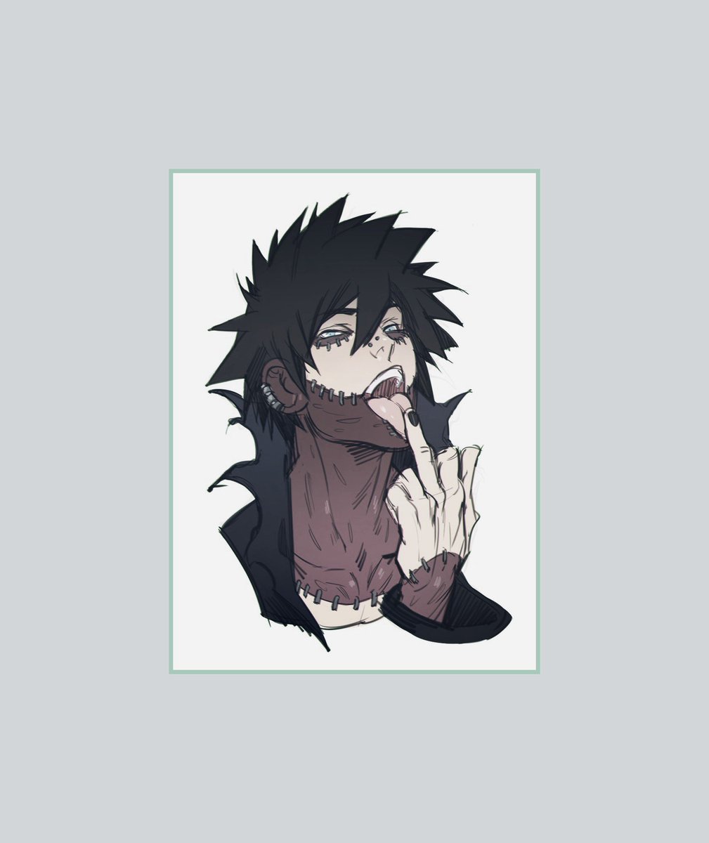 devilishflames's tweet image. ⠀⠀

─⠀❝ 𝙄'𝙢 𝙨𝙤 𝙩𝙚𝙧𝙧𝙞𝙛𝙞𝙚𝙙 . .

⠀𝘖𝘩 𝘴𝘰𝘳𝘳𝘺 𝘐 𝘸𝘢𝘴 𝘵𝘢𝘭𝘬𝘪𝘯𝘨 𝘵𝘰 𝘮𝘺𝘴𝘦𝘭𝘧 . ❞
⠀⠀
⠀⠀─ ɪɴғᴏ ᴅᴏᴡɴ ʙᴇʟᴏᴡ

⠀⠀⠀⠀#ʙɴʜᴀʀᴘ #ᴍᴠʀᴘ
⠀⠀
⠀⠀