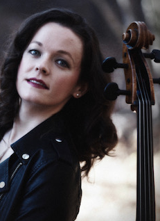 ECSOCGuernsey's tweet photo. Meet the Tutors - Noelle Casella Grand

Adopted Guern Noelle is a Cellist and Director of The Grand School of Music in Pennsylvania, USA! Last year was her 1st as a tutor for ECSOC. Noelle is a graduate of RAM and co-principal cellist of the Bach Festival Orchestra of America. https://t.co/SuRHeUJyjB
