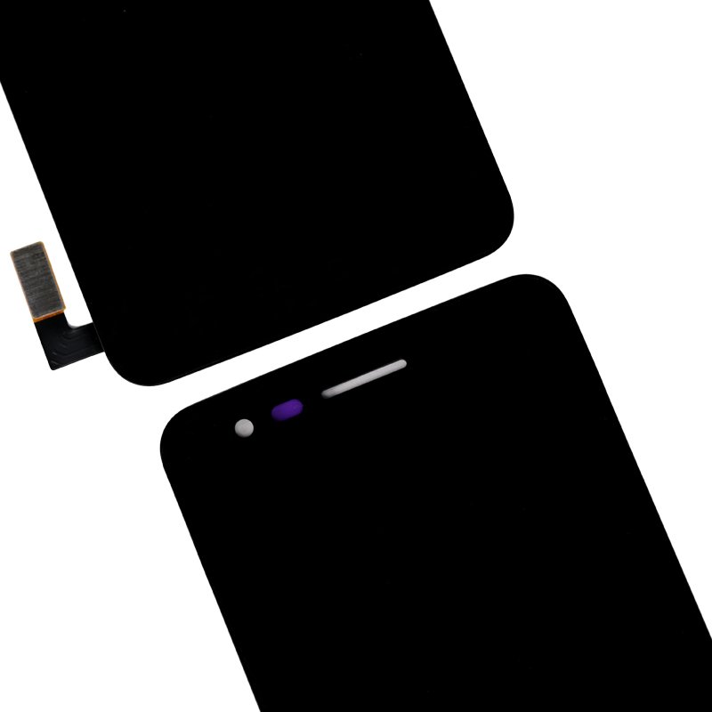SQTrade2018's tweet photo. Uncover the secret of SQ Trade , click here https://t.co/c3pVlAE6Ds #Lgtouchscreen #Lglcd https://t.co/82M2kI5zC5