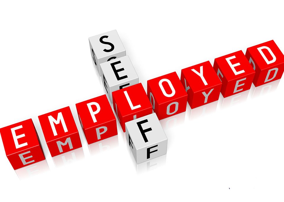 Principlefs's tweet image. Being self-employed shouldn't be a barrier to getting a mortgage. Talk to our expert team today about how we can help...

01530 860190

#Mortgages #FinancialAdvice #Independent #EastMidlands #Coalville