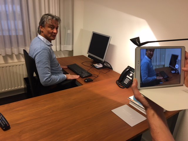 BlueSkyErgo's tweet image. Vóór de zomer uw medewerkers/collega&apos;s nog informeren over het juist instellen van de werkplek en een gezonde werkhouding? We komen graag bij u langs! Neem contact op met een van onze adviseurs: 085-4010776 of info@blueskyergonomics.nl 
blueskyergonomics.nl/werkplekonderz…
#werkplekadvies