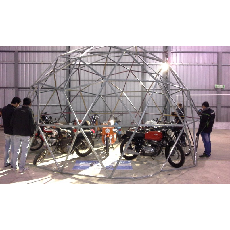 komunorg's tweet image. Nuevos productos y servicios que se pueden pagar con #Faircoin

bazar.komun.org/es/2-catalogo