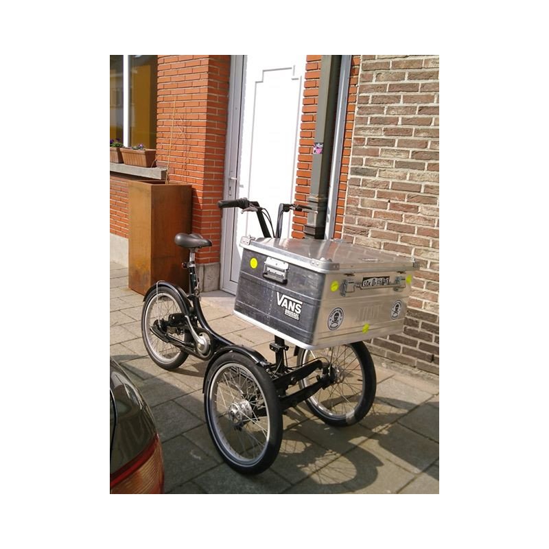 komunorg's tweet image. Nuevos productos y servicios que se pueden pagar con #Faircoin

bazar.komun.org/es/2-catalogo