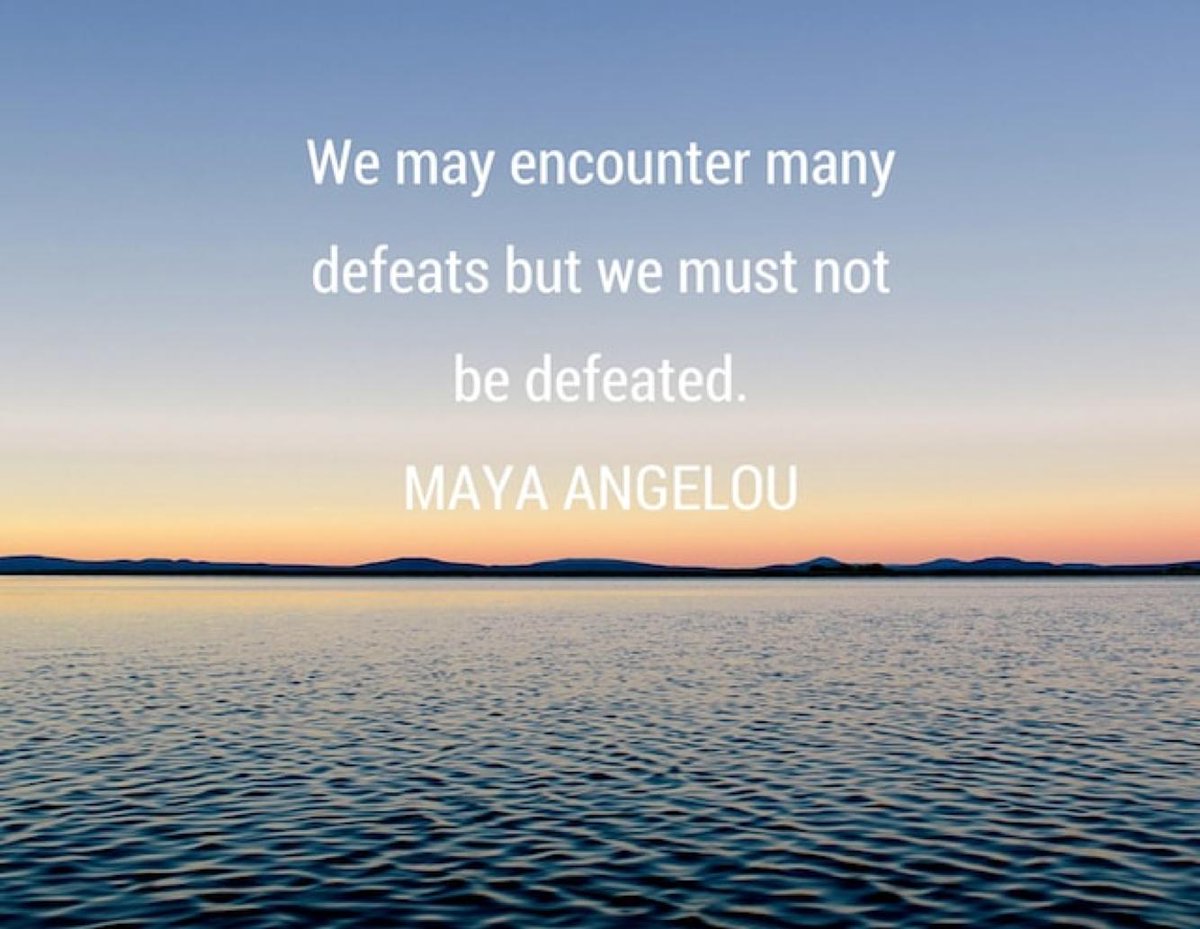 ReceptionPlus's tweet image. 