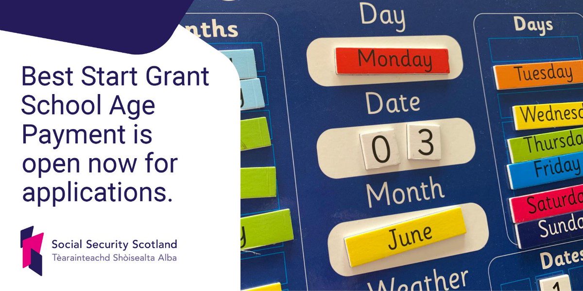 Гаплогруппа c1. 18 europe age. Andalou косметика. Andalou naturals 1000 roses serum goldapple. Education system of usa ppt.