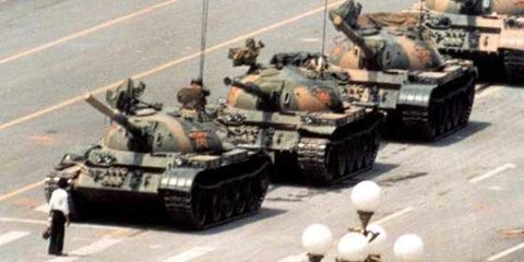 FD_SignsOfWar's tweet photo. Thousands in Hong Kong Commemorate 1989 Tiananmen Protests
HeatMap Column 2> https://t.co/Ryx01d7RYd
 #CHICOM  #CivilDisturbances https://t.co/ZmbY6hmKC3