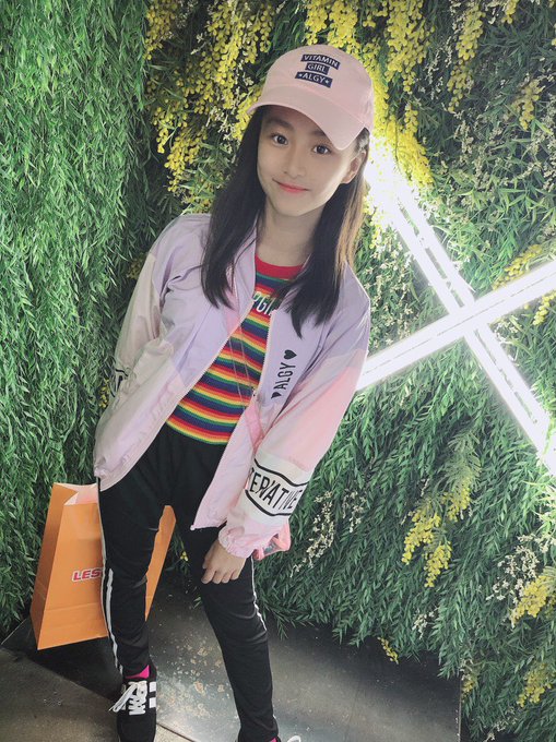 Twitterのコスプレ画像27