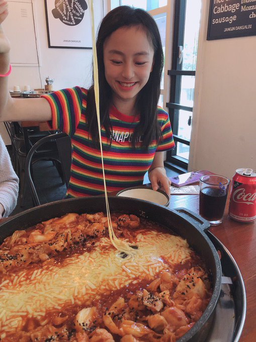 Twitterのコスプレ画像28