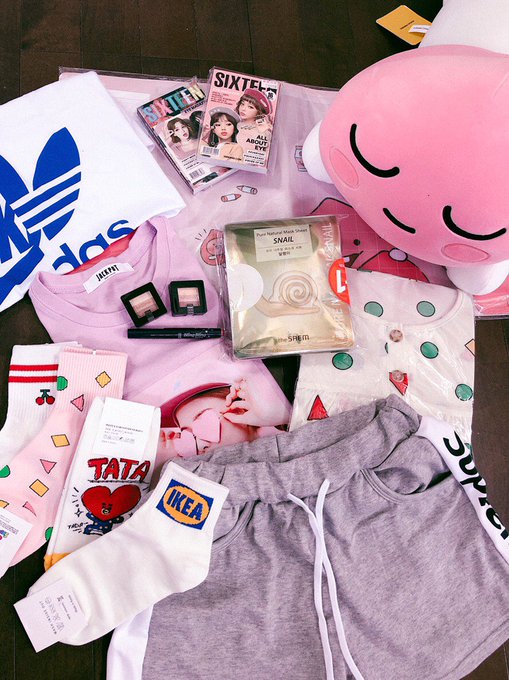 Twitterのコスプレ画像29