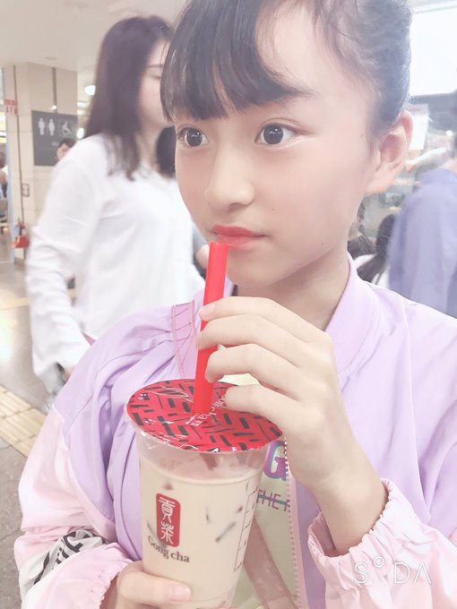 Twitterのコスプレ画像26