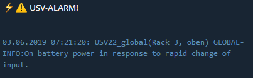 🐘 @dergrobi@nrw.social tweet media