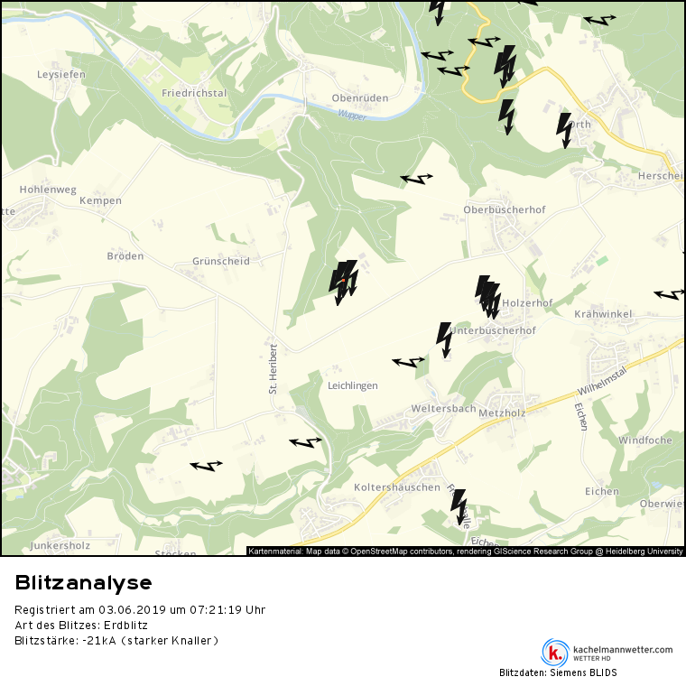 🐘 @dergrobi@nrw.social tweet media