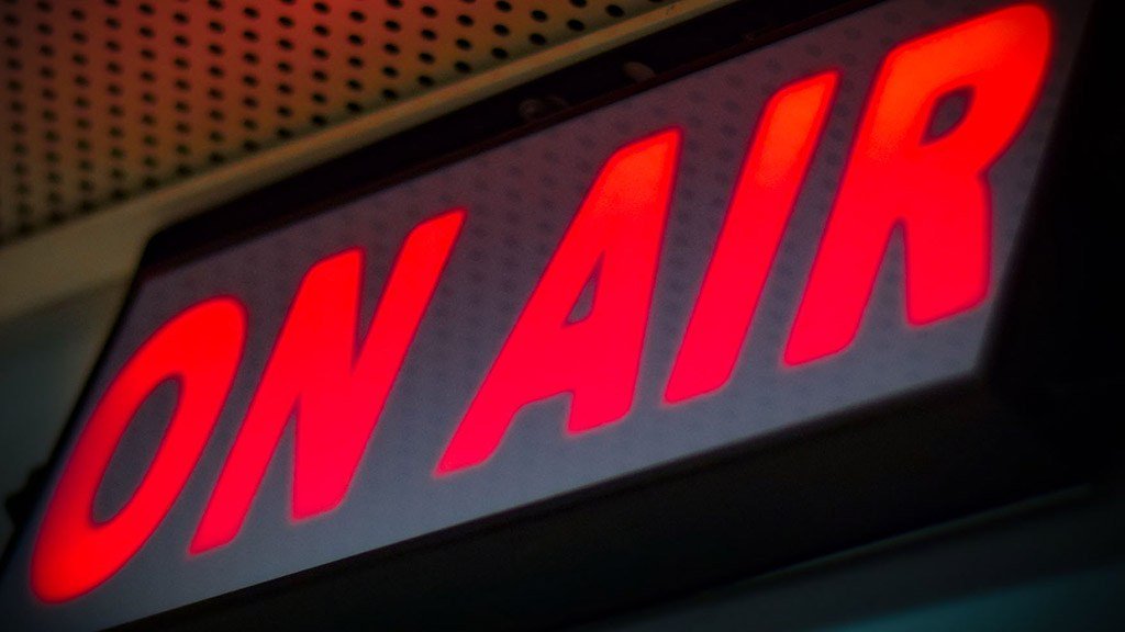 #Live Streaming - What You Need to Know createinmotion.com/live-streaming…