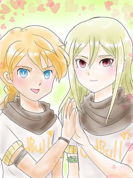 経流背有珠のtwitterイラスト検索結果 経流背有珠のtwitterイラスト検索結果