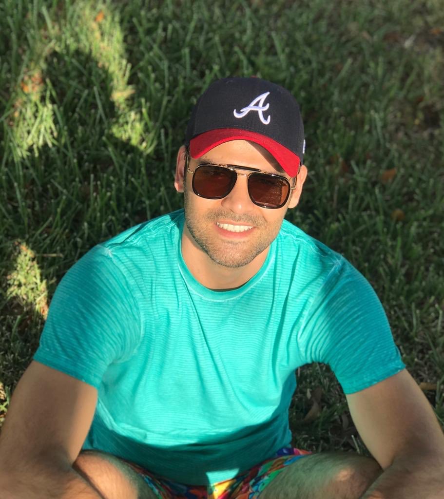 Günaydın arkadaşlar mutlu haftalar