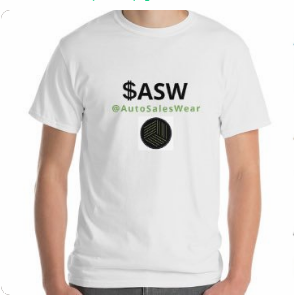 julioinvestcoin's tweet photo. I'm loving the Auto Sales Wear project, ASW is going to TOP.
Visit: @AutoSalesWear right now
#GoASW #ASWTop #AutoSalesWear #ASW #ASWtoken #ASWbunker #autosales https://t.co/VilrDBox8P