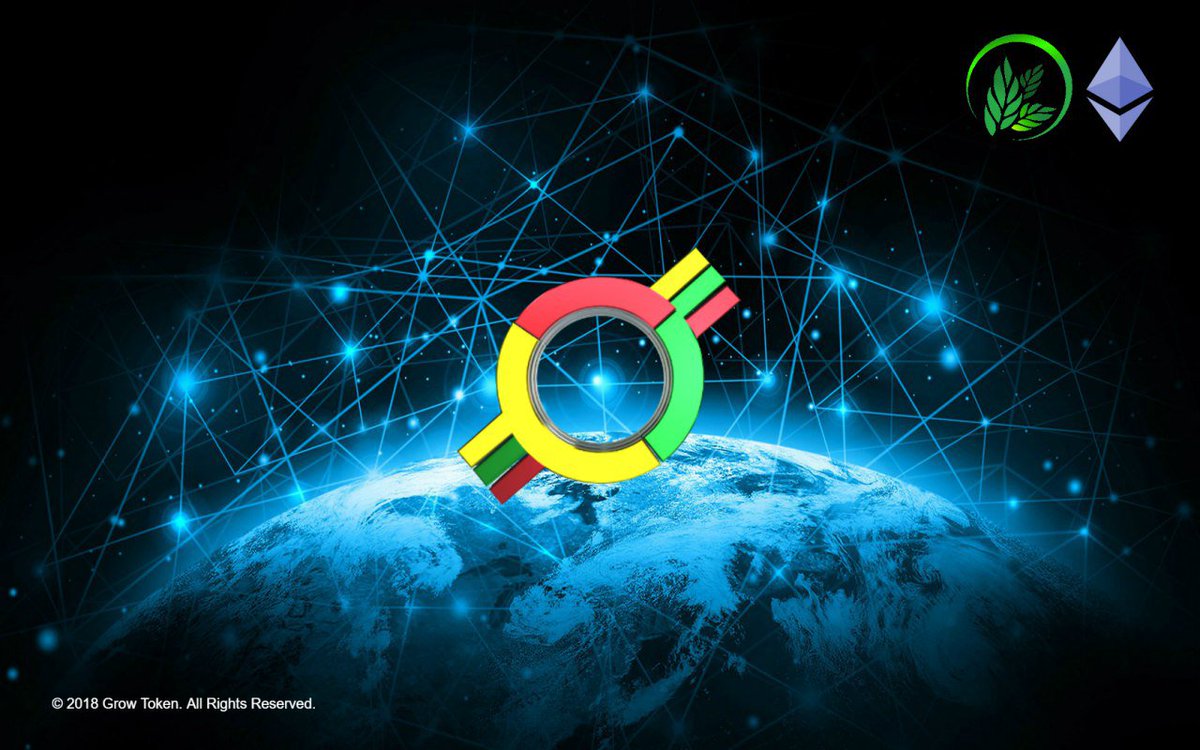 minsoethu27's tweet photo. @Goodmetriks $ORM $ORIUM https://t.co/1LMUgRkHr5