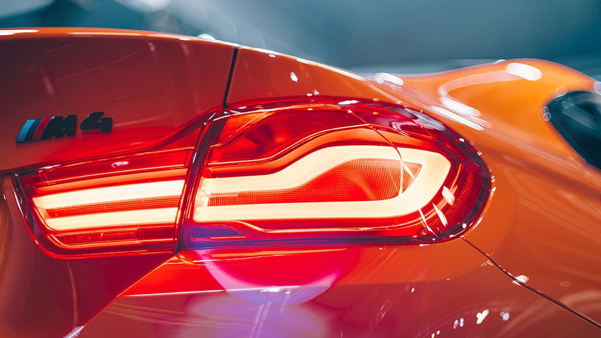 BMW_SA's tweet image. Here's a reason to leave the lights on 😉 #MondayMotivation #MPower