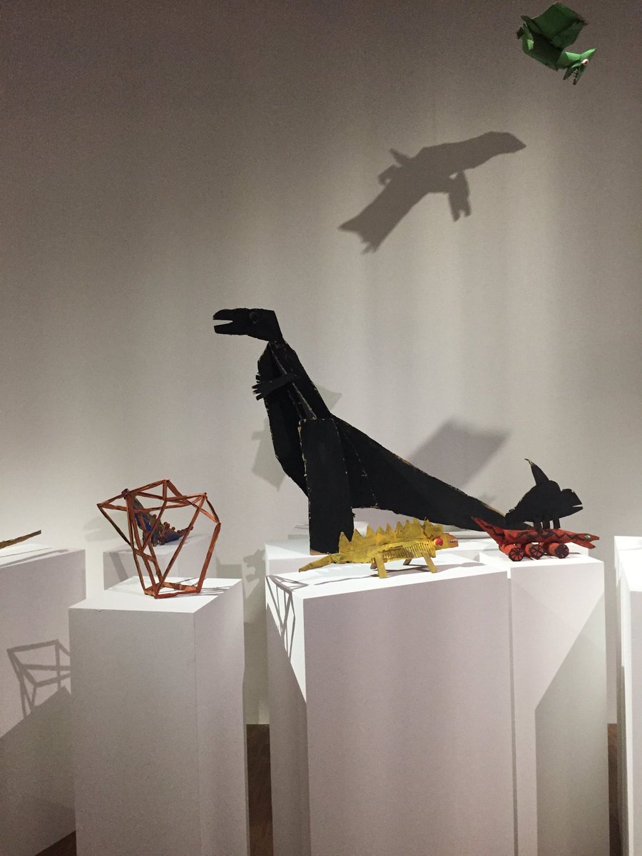 Serena Keshavjee tweet media