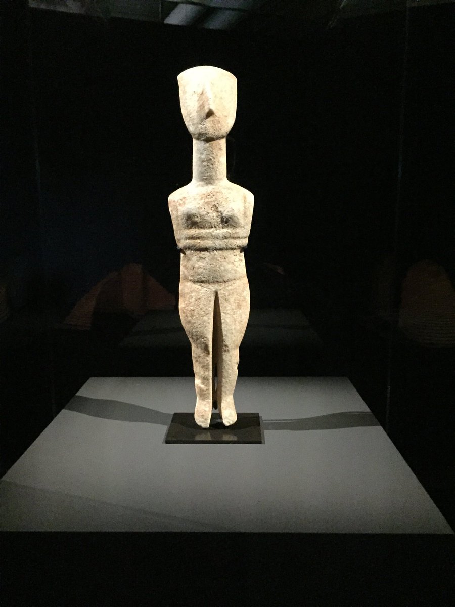 Serena Keshavjee tweet media