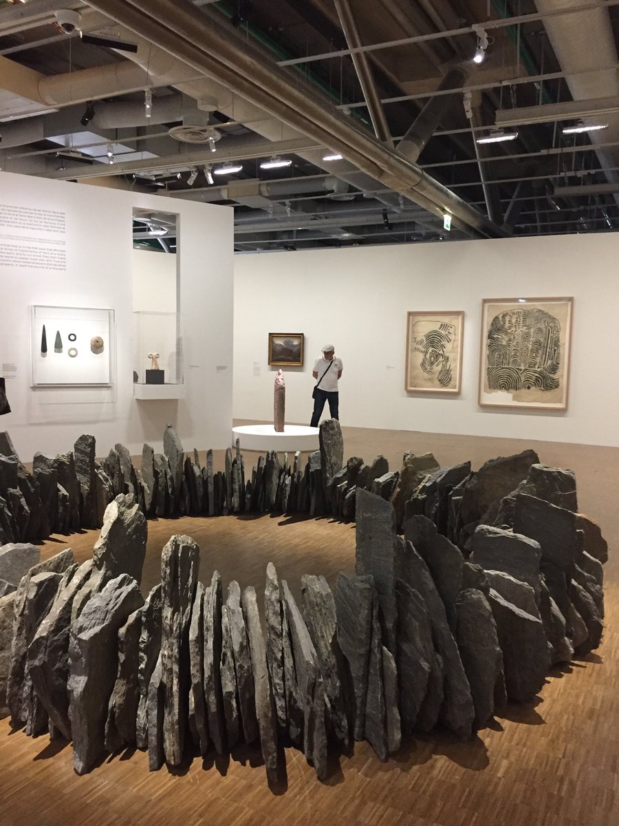 Serena Keshavjee tweet media