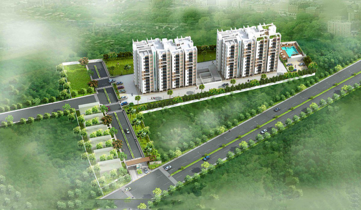 Luxurious life in the heart of the city
 For more details visit us:krishnajaconstructions.com
Contact us:+91-9848845006
#luxuryapartments #realestate #home #property #2BHK #3BHK #bangalore #community #apartments #bedroom #lushgreenary #krishnajaconstructions
2BHKApartmentsBangalore