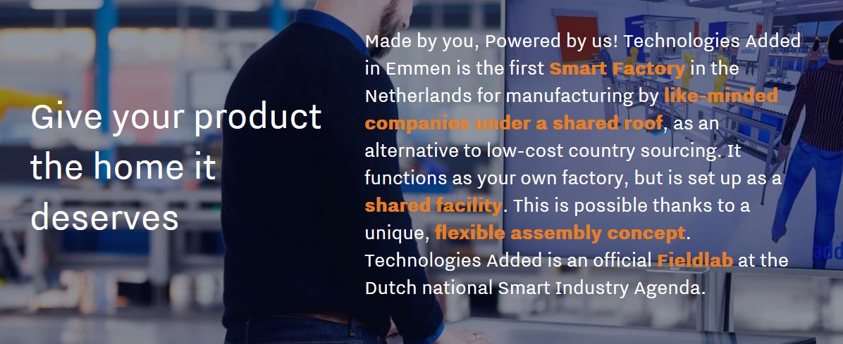 Hans Praat tweet media