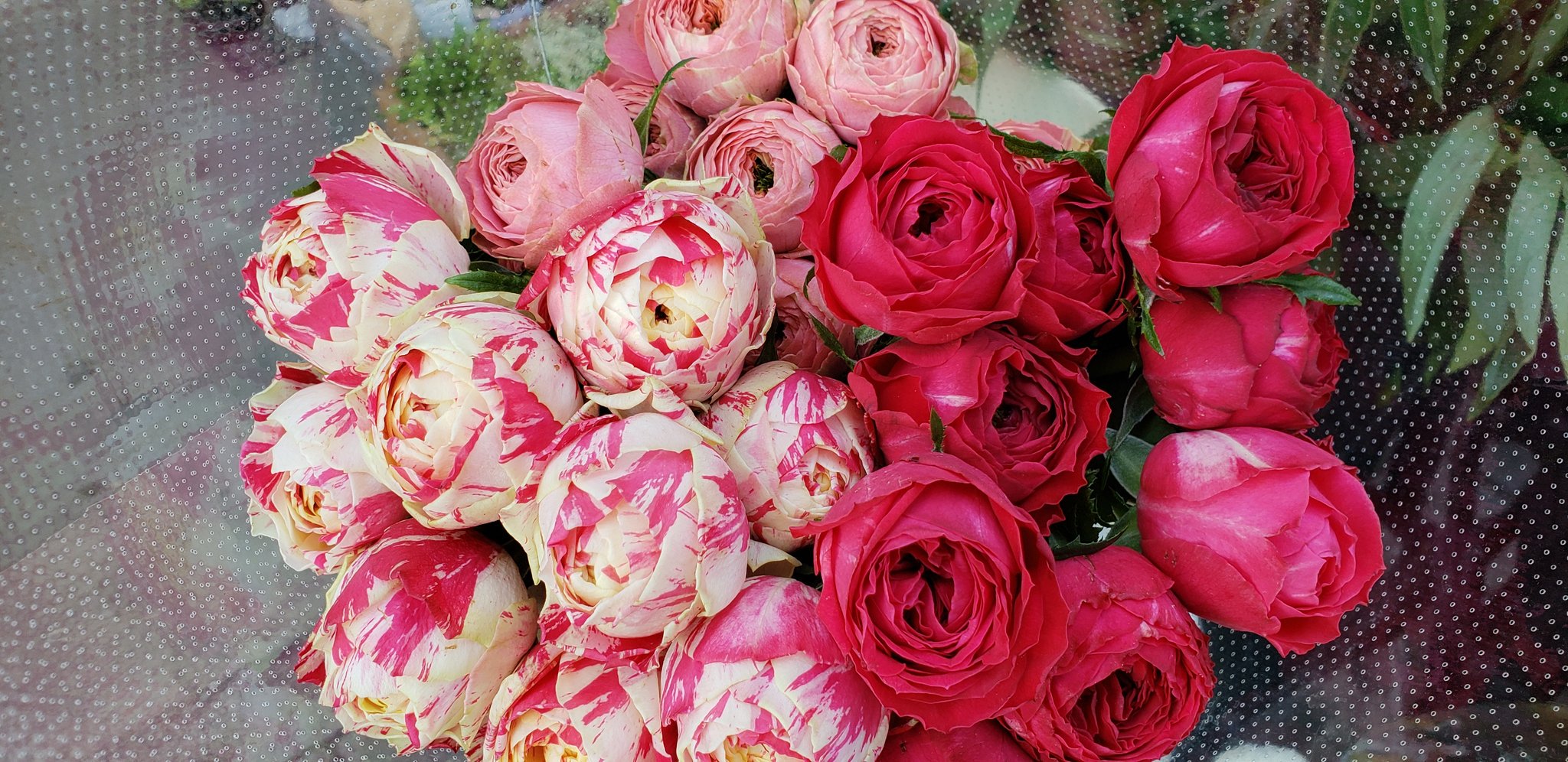フラワーショップatelier Garden Fleurir Afleurir Twitter