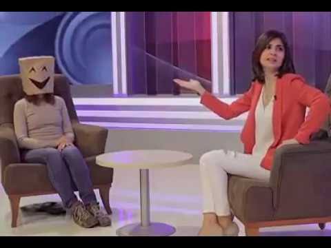 cigdemsygl's tweet photo. @OguzhanKrkmzz Neden direkt Osman ın yüzünü paylaşıyorsun? Senden böyle bir fotoğraf ile gizem yaratmanı beklemiştim hep. hayal kırıklığısın Oğuzhan.... https://t.co/EUo54JHPaz