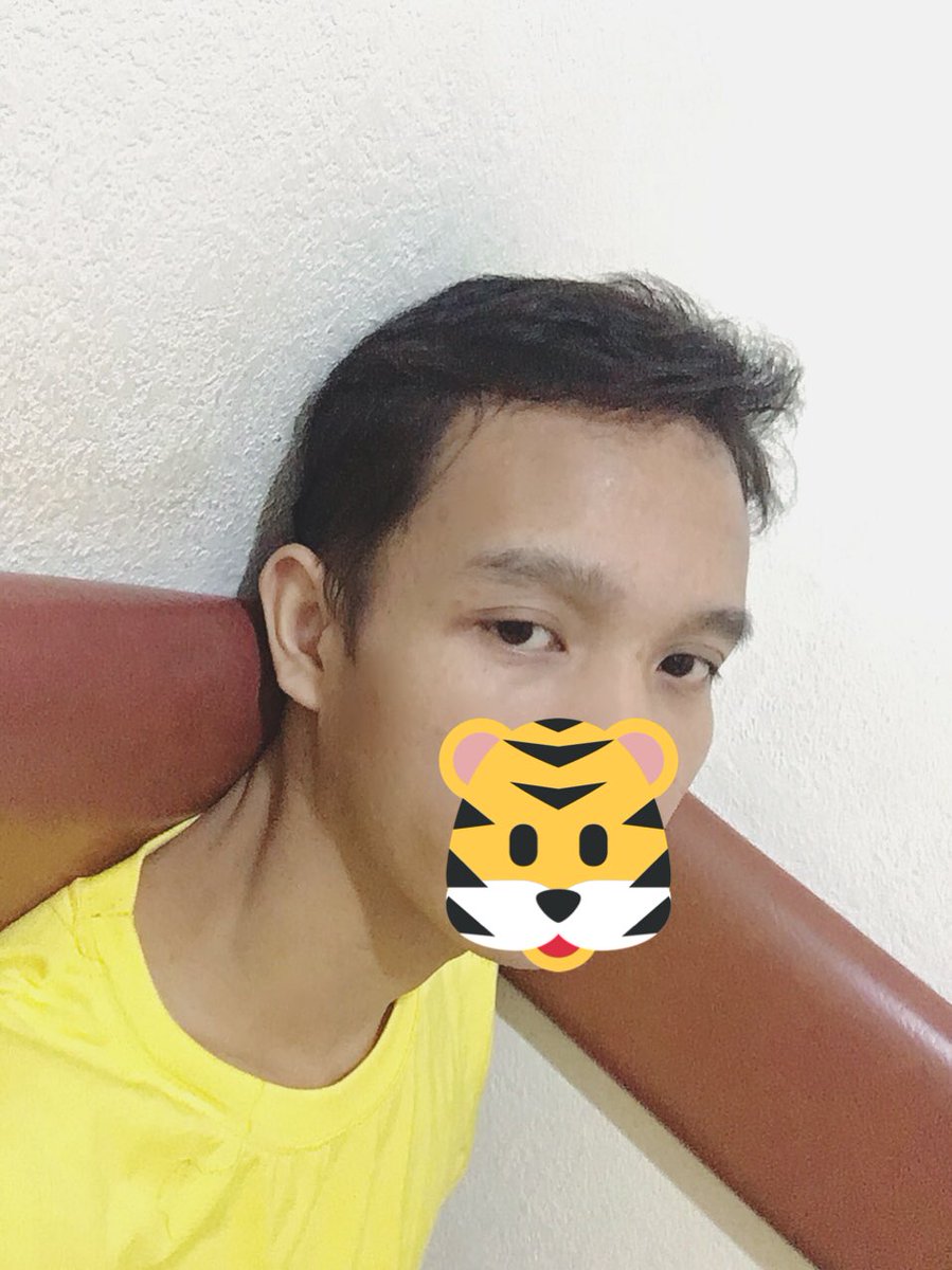 AlterGalar's tweet photo. Waiting...  #AlterCebu #alterph #altercebu https://t.co/CN5aJleTxJ