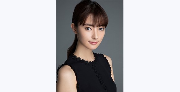 イーデザイン損保のcm女優19 織田裕二と共演の女性オペレーターは誰 令和のcm図鑑
