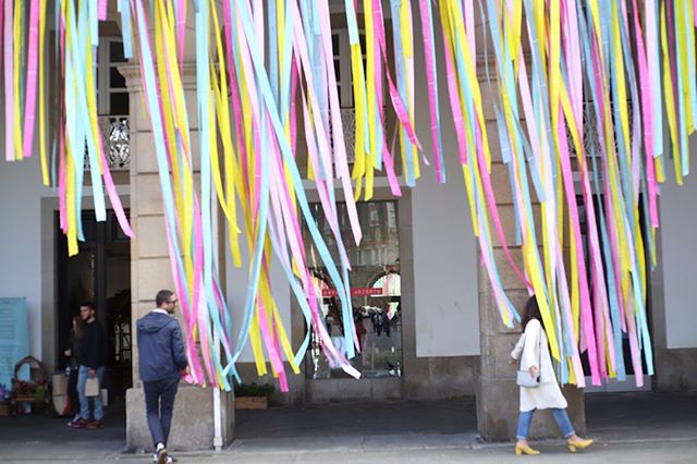 Espacio abierto del 1 al 10 de junio en A Coruña. galiciacoolmagazine.com/2019/06/03/esp…