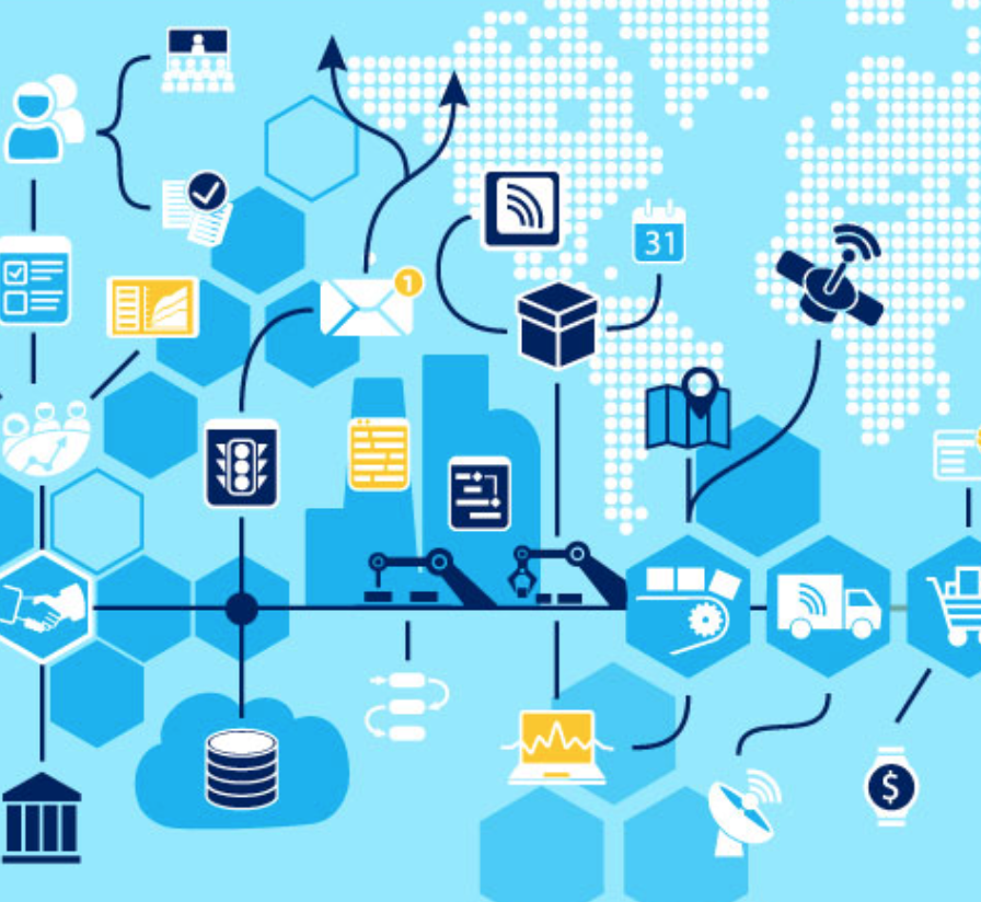 ShuffleMediaSA's tweet photo. 6 Marketing Automation Mistakes to avoid
https://t.co/uK5EIvG2Lc
#ShuffleMedia #socialmedia #digitalmarketing #social #online #automation https://t.co/hip9pw9oMc