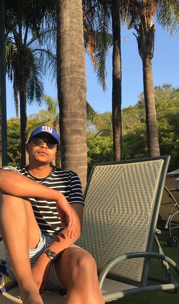 Sbu_Gaca's tweet image. Can we repeat this weekend? Modimo. Dankie Sin City. 

#SAMA25